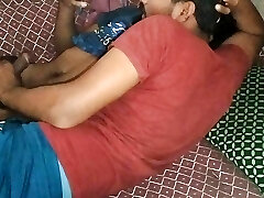 Young School Students Hostel Room Watching Porn Video And Masturbation Big Monster Desi Cook-Gay Movie in Intimate Room