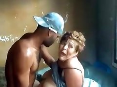 cota boa cota boa