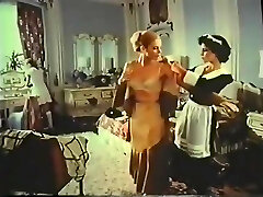 VINTAGE Porn 1976 French VINTAGE Porn 1976 French