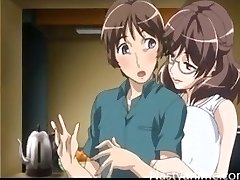 Manga Porn Sluts Love To Fuck.
