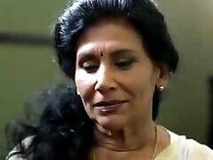 Veena Jayakody - Srilankan Handsome Actress