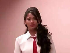 Teacher sex with college girl very host sex indian teacher studen