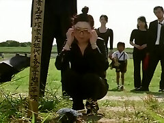 Sex Machine 22005 Sex Machine 22005