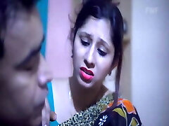 My Boss Fuck My Slit in the Indoor My Boss Fuck My Slit in the Indoor