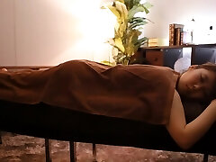 Heydouga 4141-PPV018 PPV018 - ? - HEY Hey 4141-PPV018 Clean and baby-faced big-chested shaved beauty - 2015-05-16 - [personal] shooting a special aroma massage neat baby face of beauty was a big tits shaved [greasy] - HEY vids UNCENSORED