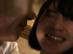 Slutty blonde amateur does anal for first time Slutty blonde amateur does anal for first time