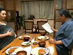 Hottest porn movie Pussy Munching hot only for you Hottest porn movie Pussy Munching hot only for you