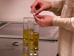 Nasty Japanese model Maki Amemiya, Imai Natsumi in Super-naughty Lingerie, Lesbian JAV flick Nasty Japanese model Maki Amemiya, Imai Natsumi in Super-naughty Lingerie, Lesbian JAV flick