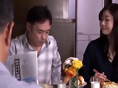 Volevo essere Cornuto.....non umiliato