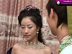 Chinese Amatuer: Free Japanese Porn Video e7 Chinese Amatuer: Free Japanese Porn Video e7