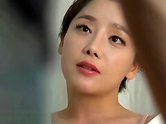 Victim Licking Korean Goddess Clear Heels And Feet Victim Licking Korean Goddess Clear Heels And Feet