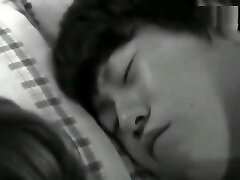 Accidentally inserterd Accidentally inserterd