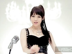 Kpop PMV music vedio Damsels day 01