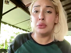 PENJELASAN SAMBIL MENAYANG TETEK PENJELASAN SAMBIL MENAYANG TETEK