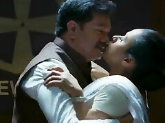 Indian Politician's secretary fellates him Indian Politician's secretary fellates him