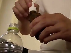 INDECENT TO Get Humid THE PANTS INDECENT TO Get Humid THE PANTS