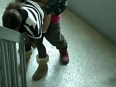 HORNYCAMS.PW - Chinese amatrur public HORNYCAMS.PW - Chinese amatrur public