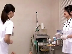 asian nurse care service asian nurse care service