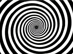 NO SISSY BULLSHIT!!! Softcore Hypnosis (EXTREMELY INTENSE!!!)