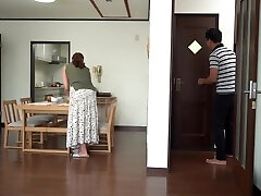 YMDD-190 Eimi Fukada a Drop Dead Gorgeous Angel with Beautiful Tits Slurps YMDD-190 Eimi Fukada a Drop Dead Gorgeous Angel with Beautiful Tits Slurps