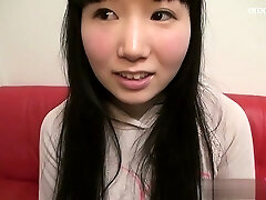 Sexy teen ass fucking fisting