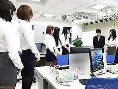 Reality nurse doggy style pawnshop deal Reality nurse doggy style pawnshop deal