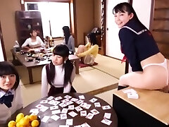 Best xxx video Role Play exotic , take a sight Best xxx video Role Play exotic , take a sight