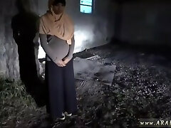 College rules threesome dt xxx