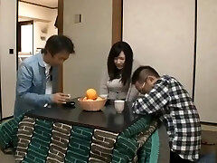 japanese adorable house wife fuckin on the Bus and Man is lucky god japanese adorable house wife fuckin on the Bus and Man is lucky god