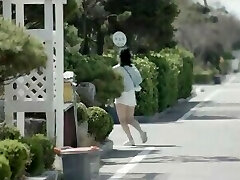 My Girlfriend's Mom 2 (2018) My Girlfriend's Mom 2 (2018)