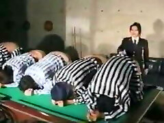 LAW and ORDER in NOGOTASHIMA PREFECTURE LAW and ORDER in NOGOTASHIMA PREFECTURE