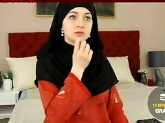 naseera 2019-03-16 College-aged-06-35-558_x264_ bootie butt legs show tits turkish naseera 2019-03-16 College-aged-06-35-558_x264_ bootie butt legs show tits turkish