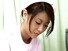 Kinky Giapponese babe ottiene un sesso sporco massaggio Kinky Giapponese babe ottiene un sesso sporco massaggio