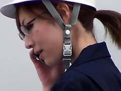 Asian ho observed pissing Asian ho observed pissing