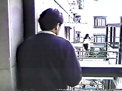 Jpn vintage 14 Jpn vintage 14