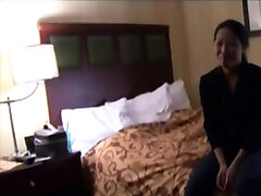 Hook-up Toys for Thai MILF Naho Tajiri Hook-up Toys for Thai MILF Naho Tajiri