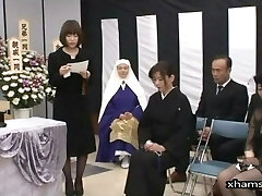 Bang-out With Anyone-Family Edition (Part 6) Bang-out With Anyone-Family Edition (Part 6)