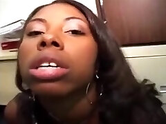 Finest cum in mouth compilation