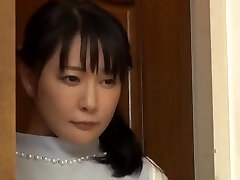 Hunta-304 Your Daddy Cant Fuck... So Please Have Internal Ejaculation Hump With Me - Ver. Hanyu Arisa