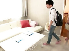 migliori video per adulti asiatico più caldo solo qui migliori video per adulti asiatico più caldo solo qui