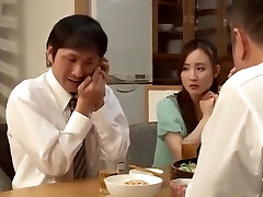 Wifey Which Was Nestled In The Manager For Her Husband - is.gd/rkoFED