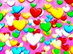 100 innocent girls probe the penis 100 innocent girls probe the penis