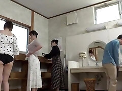 Awesome sex clip Big Tits greatest ever seen Awesome sex clip Big Tits greatest ever seen