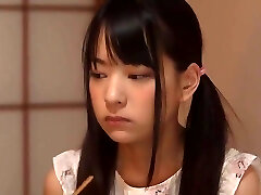 Horny adult scene Small Milk Cans incredible , check it Horny adult scene Small Milk Cans incredible , check it