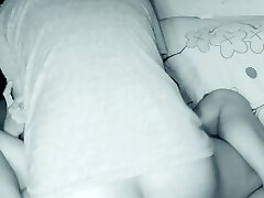 Step mom. fuck on camera. pinay hook-up video. Step mom. fuck on camera. pinay hook-up video.