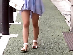 Ayami Shunka ABP-060