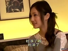 桃谷绘里香 New TOKYO流仪04 中文字幕 桃谷绘里香 New TOKYO流仪04 中文字幕