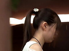 SVDVD-666 This Newlywed Bride Went On A Honeymoon With Her Husband Right Before Their Wedding, And Every Night SVDVD-666 This Newlywed Bride Went On A Honeymoon With Her Husband Right Before Their Wedding, And Every Night