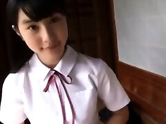 Small outdoor nubile licked Small outdoor nubile licked