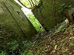 Tropical - Mystery Island Tropical - Mystery Island